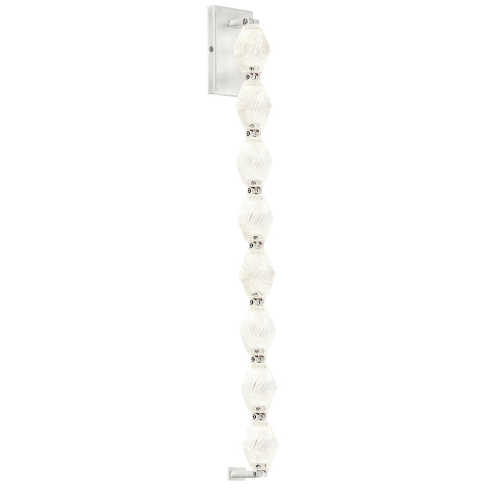 Tech Lighting Collier 28 Wall Sconce By Visual Comfort