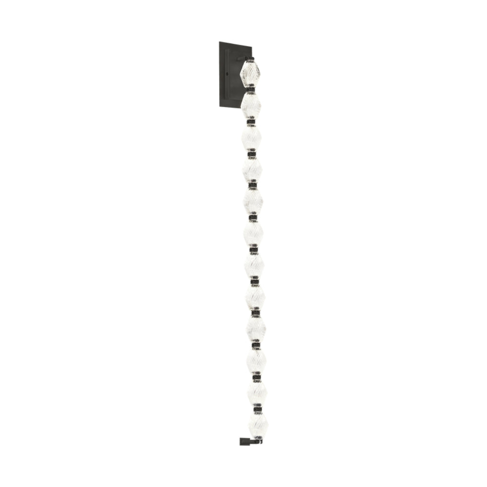 Tech Lighting Collier 40 Wall Sconce By Visual Comfort