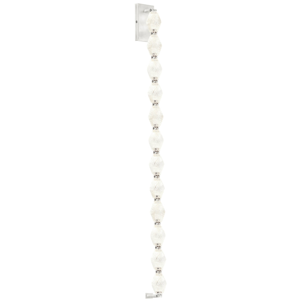 Tech Lighting Collier 40 Wall Sconce By Visual Comfort