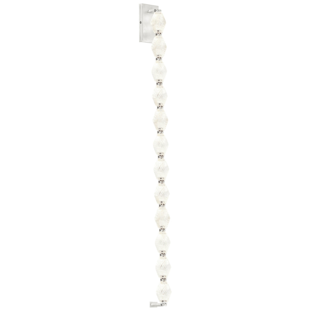 Tech Lighting Collier 40 Wall Sconce By Visual Comfort