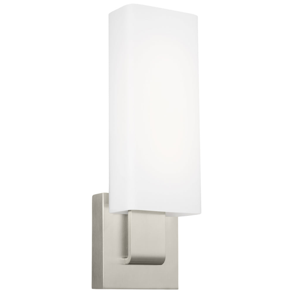 Tech Lighting Kisdon Wall Light By Visual Comfort