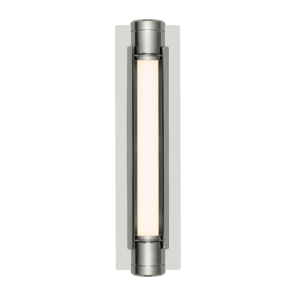 Visual Comfort Capa 18 Vanity Light
