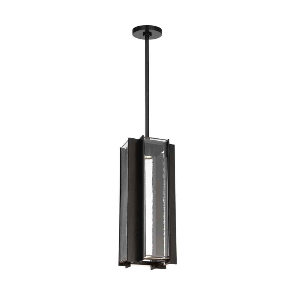 Visual Comfort Maybeck 21 Pendant
