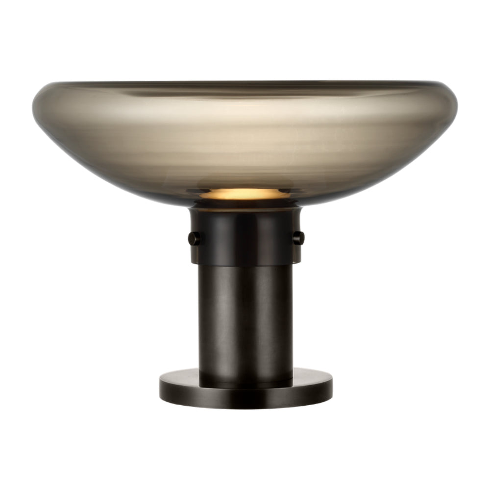 Visual Comfort Morgan 16 Table Lamp