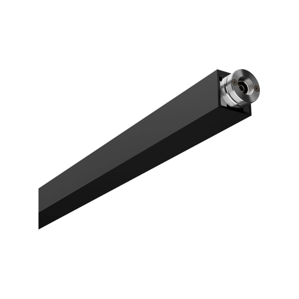 Tech Lighting Brox Blank Bars By Visual Comfort