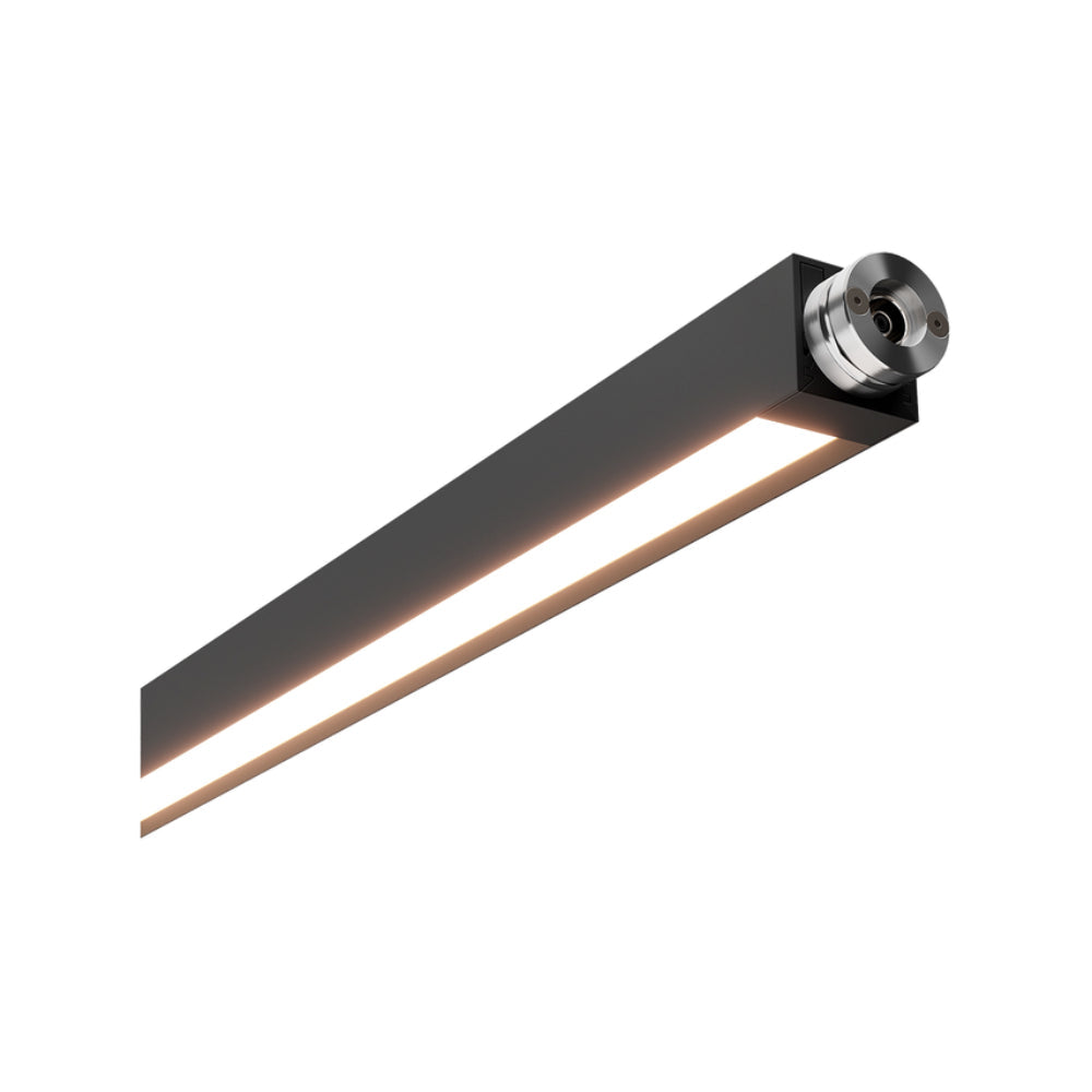 Tech Lighting Brox Light Bars By Visual Comfort