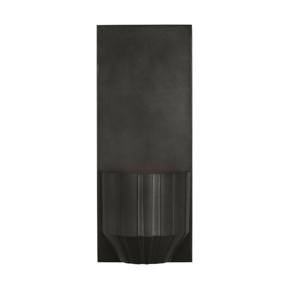 Visual Comfort Bling Medium Sconce