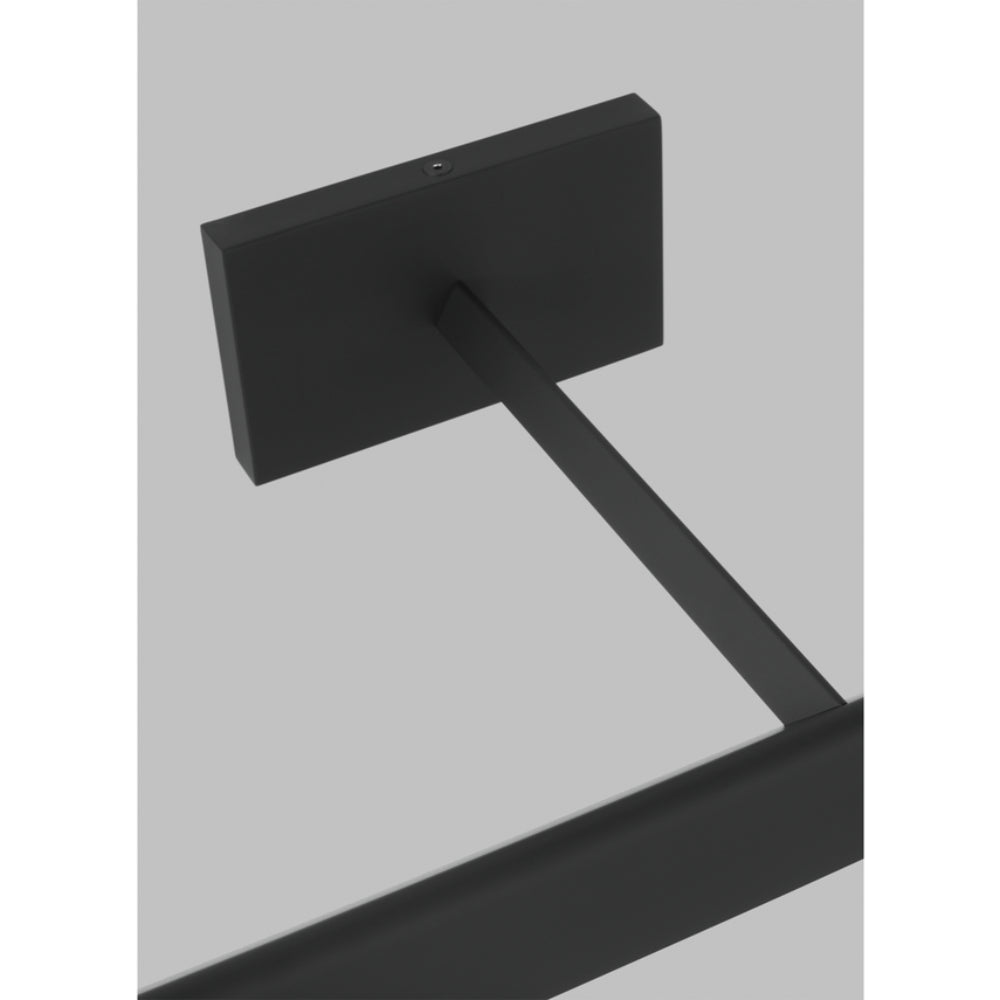 Tech Lighting Dessau 36 Picture Light By Visual Comfort 1