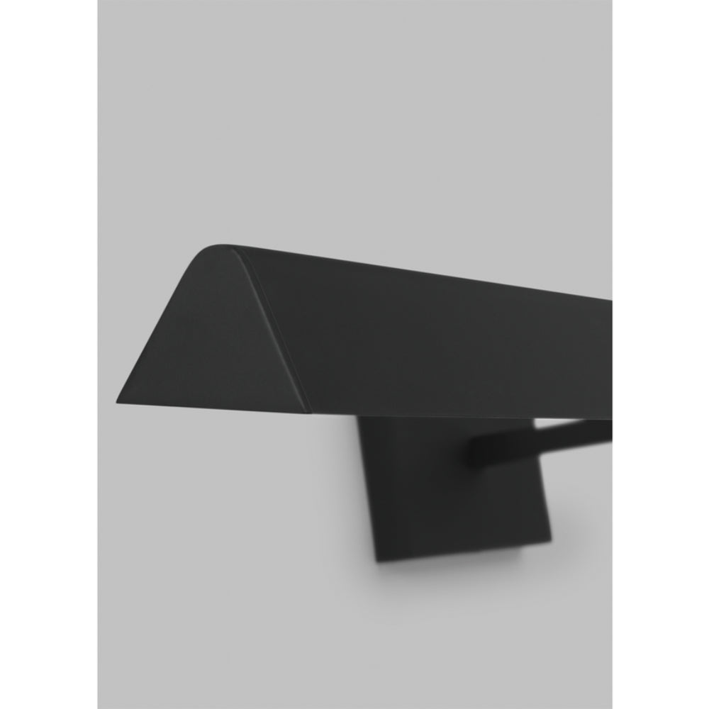 Tech Lighting Dessau 36 Picture Light By Visual Comfort 2