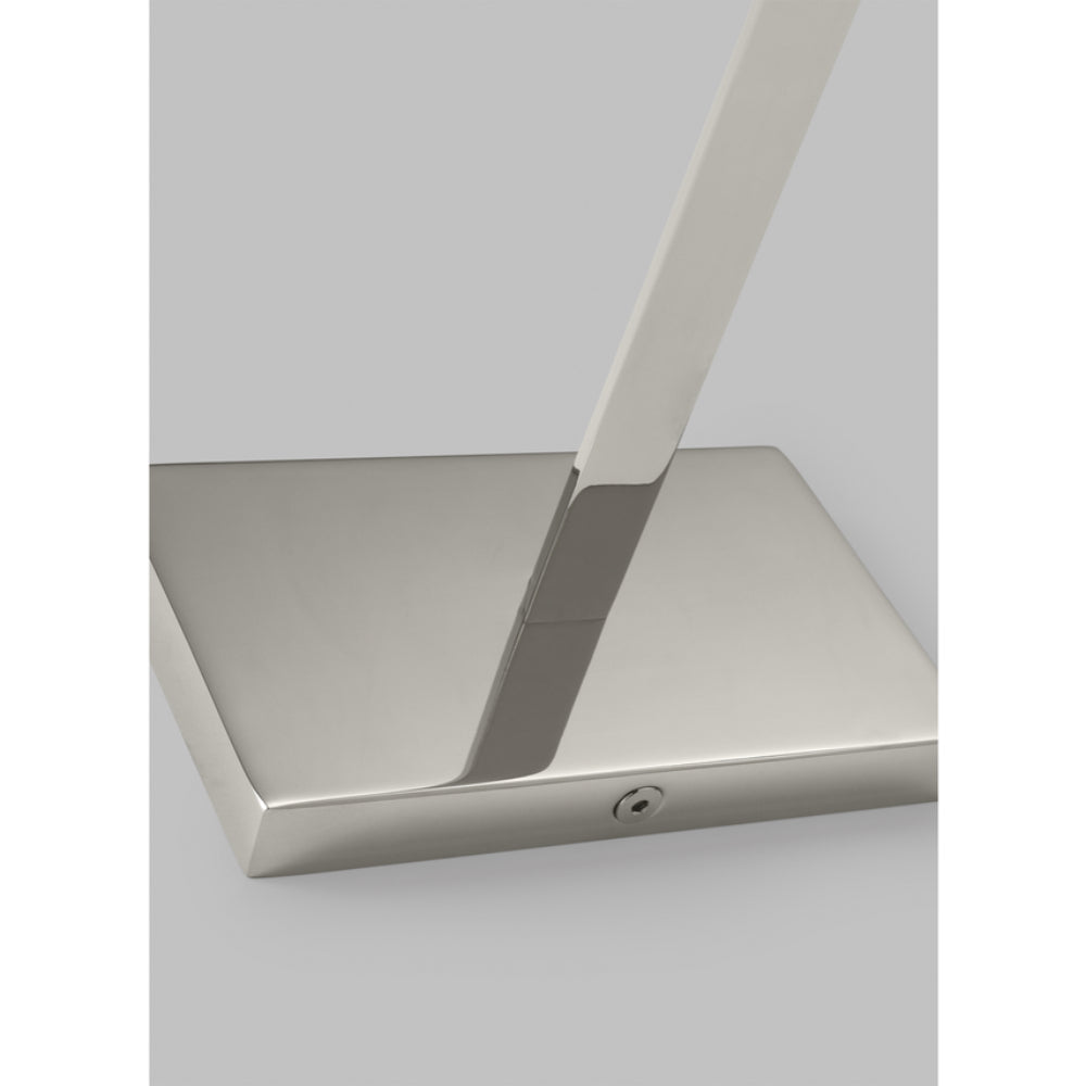 Tech Lighting Dessau 36 Picture Light By Visual Comfort 3