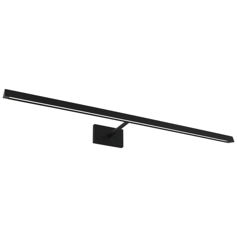 Tech Lighting Dessau 36 Picture Light By Visual Comfort