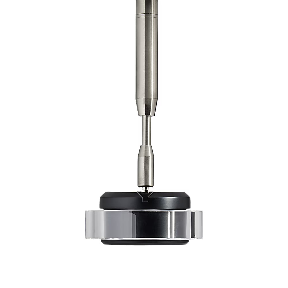 Tech Lighting FreeJack Brim Head By Visual Comfort 1