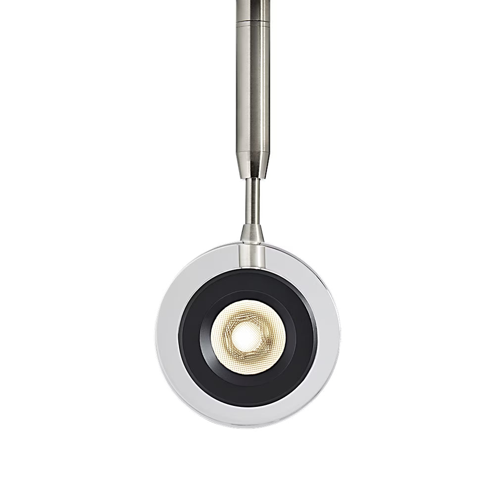 Tech Lighting FreeJack Brim Head By Visual Comfort 3