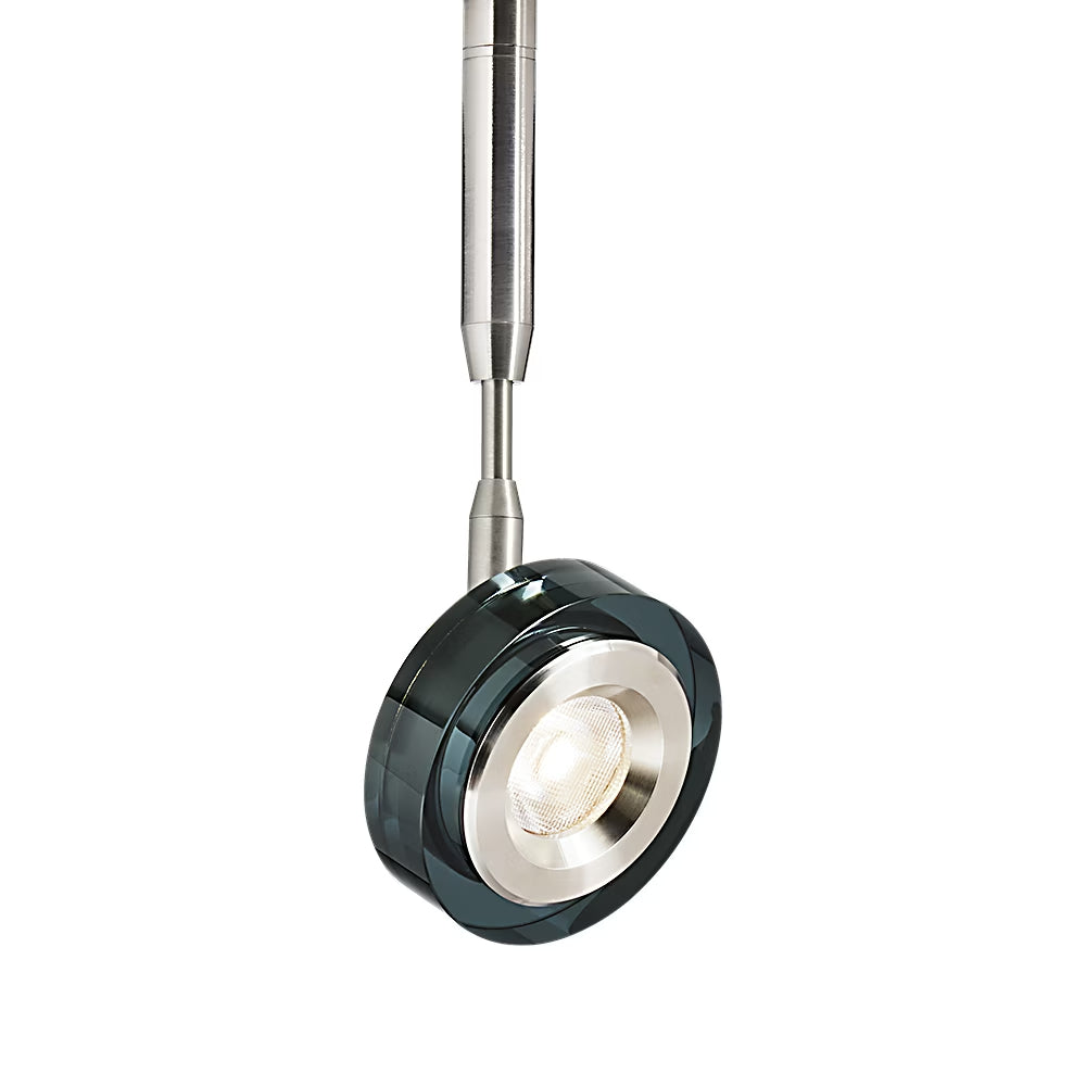 Tech Lighting FreeJack Brim Head By Visual Comfort 5