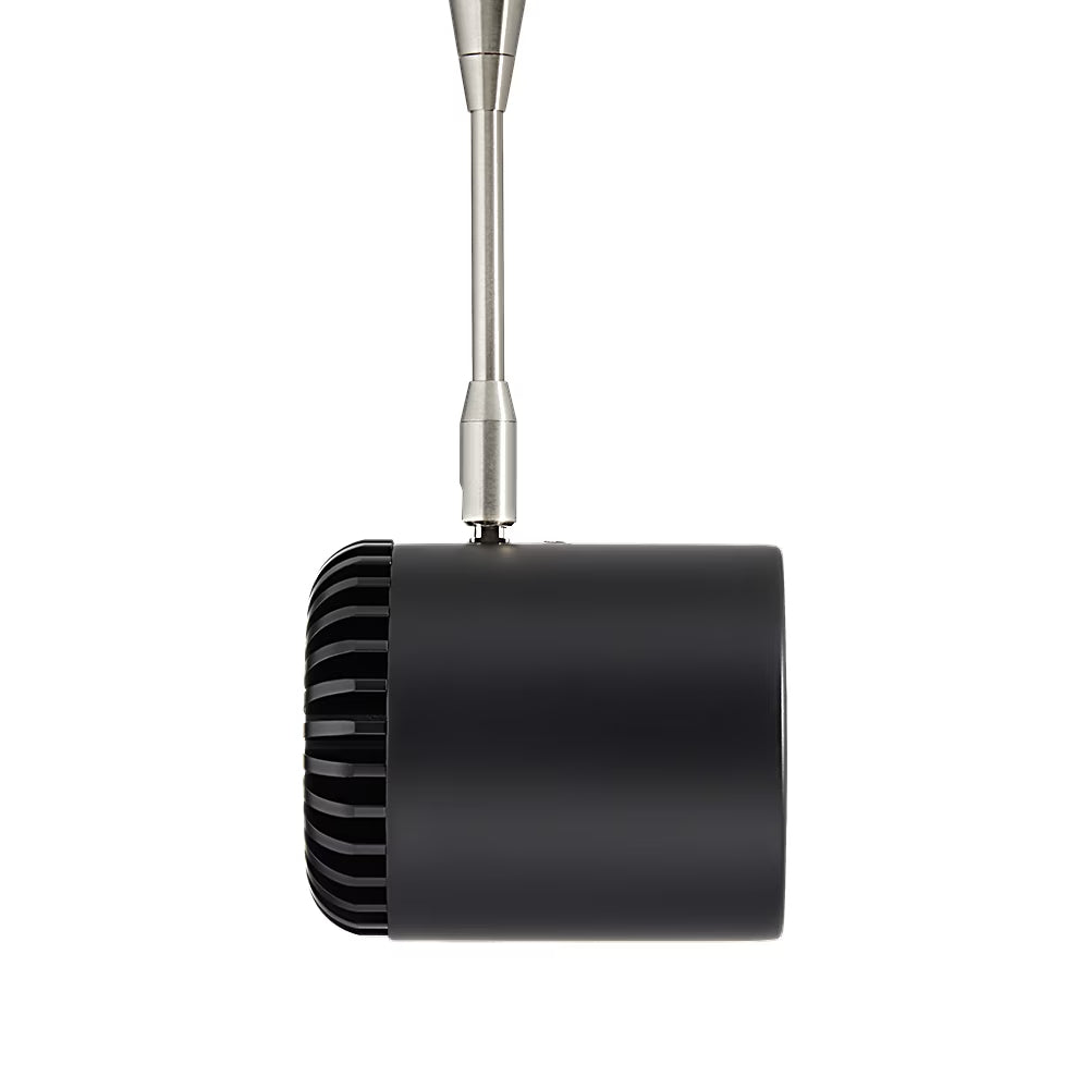 Tech Lighting FreeJack Burk Head By Visual Comfort 2