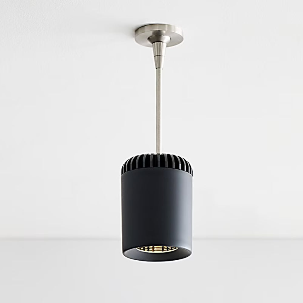 Tech Lighting FreeJack Burk Head By Visual Comfort 5