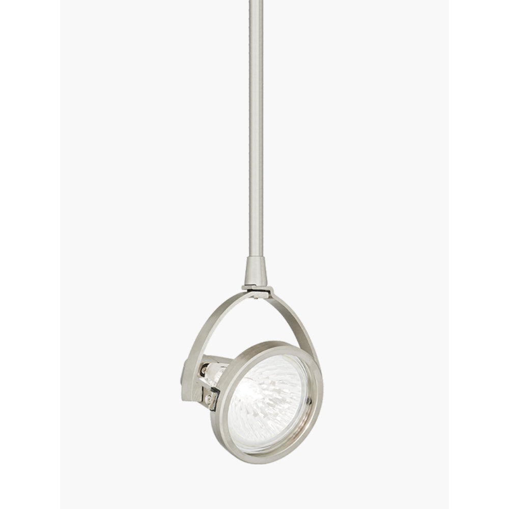 Tech Lighting John Head Freejack By Visual Comfort | SeginusLighting.com