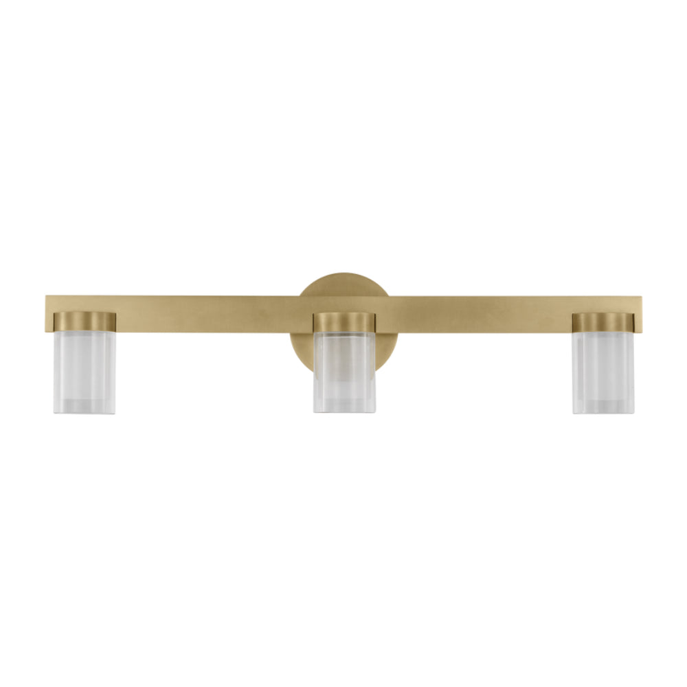 Visual Comfort Esfera Medium Bath Light