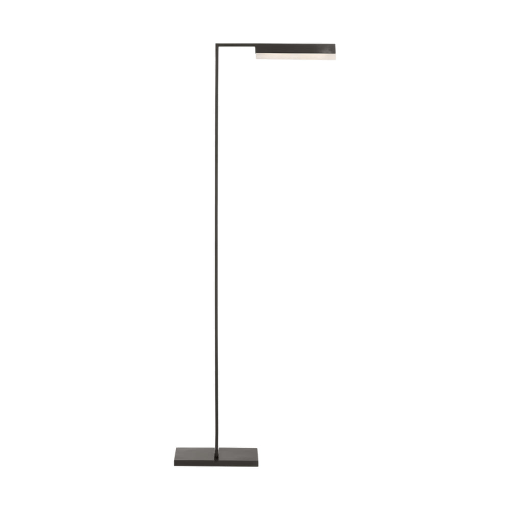 Visual Comfort Linea 42 Floor Lamp