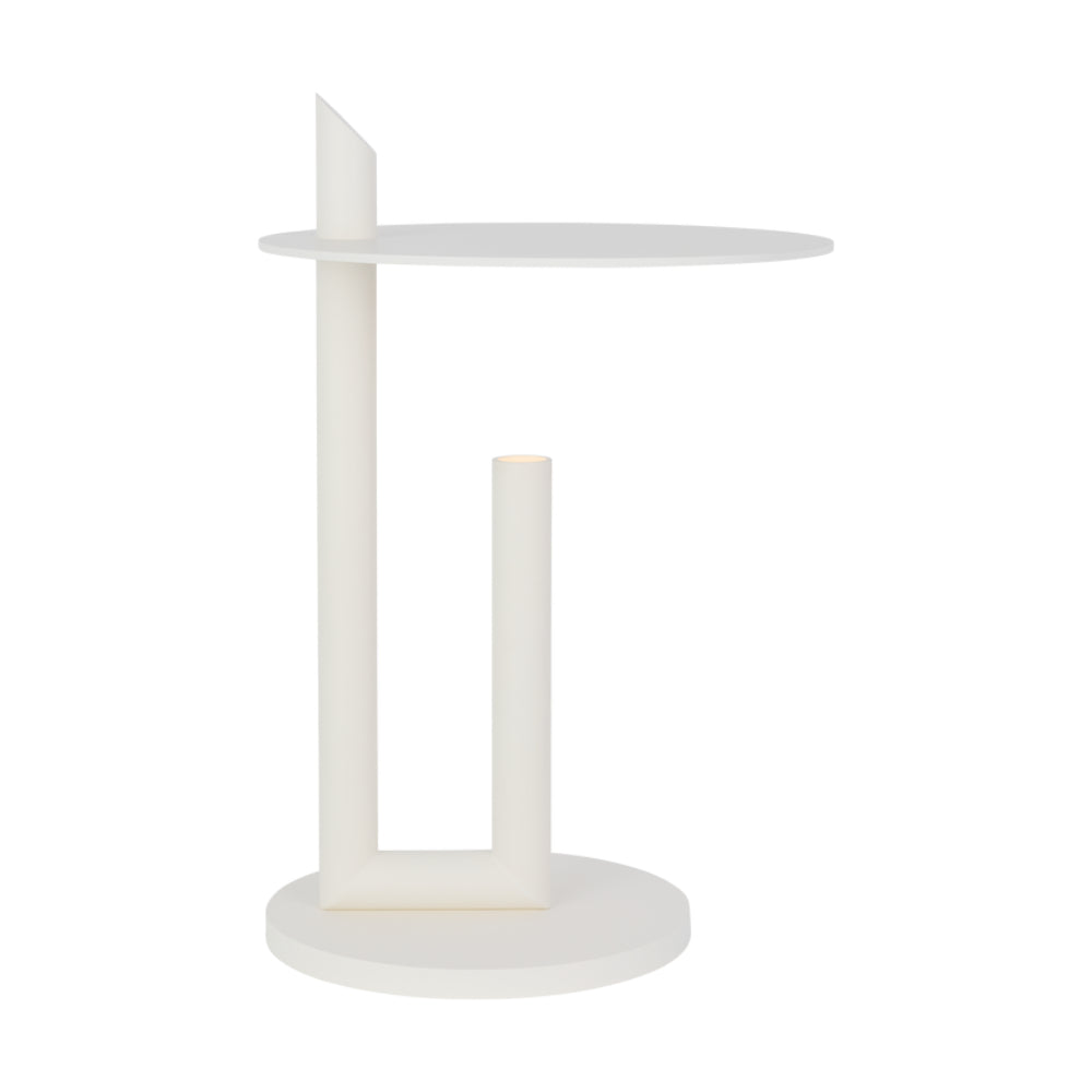 Visual Comfort Fielle Medium Table Lamp