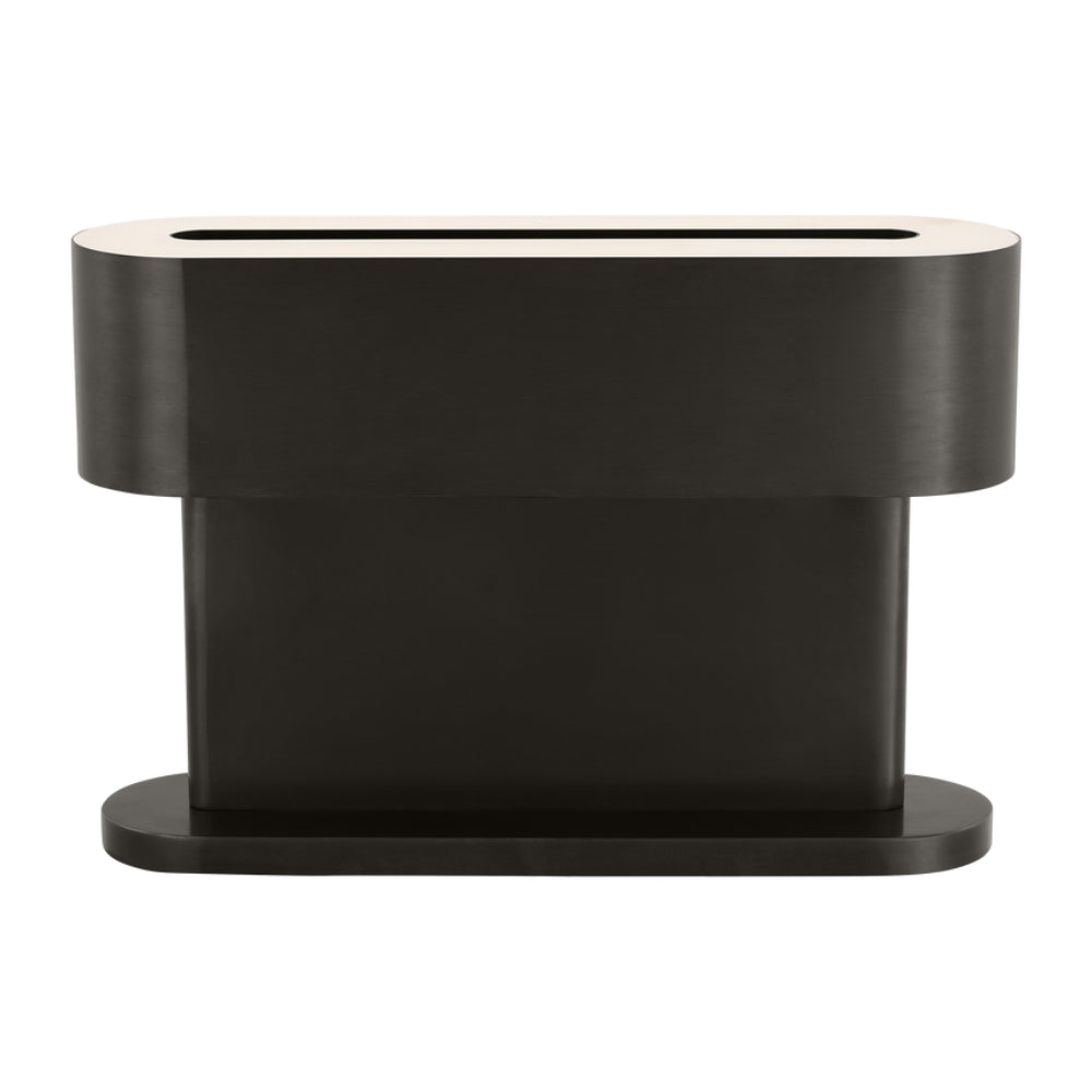 Visual Comfort Wyllis Small Table Lamp