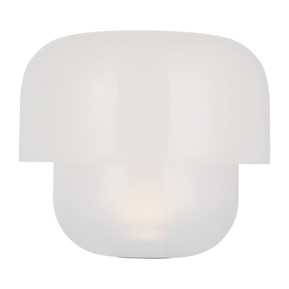 Visual Comfort Bolete Small Table Lamp