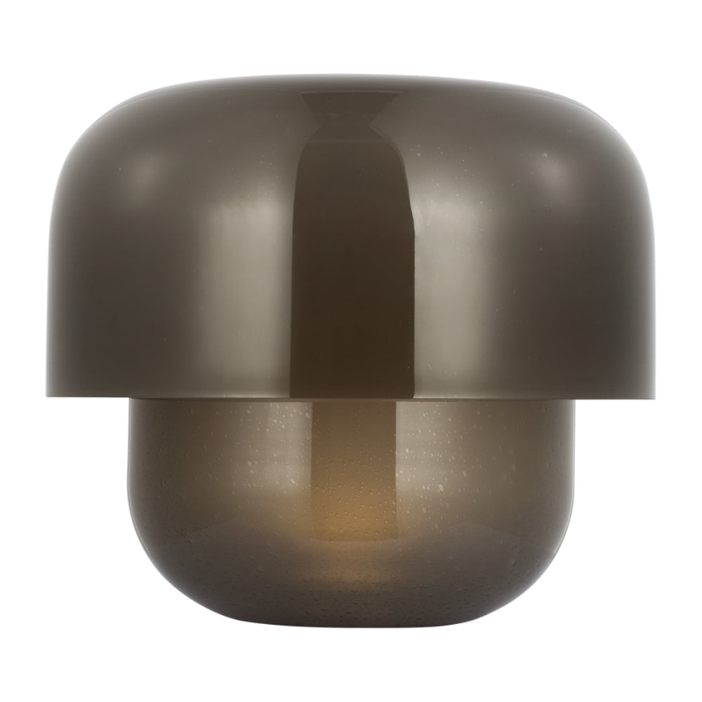 Visual Comfort Bolete Small Table Lamp
