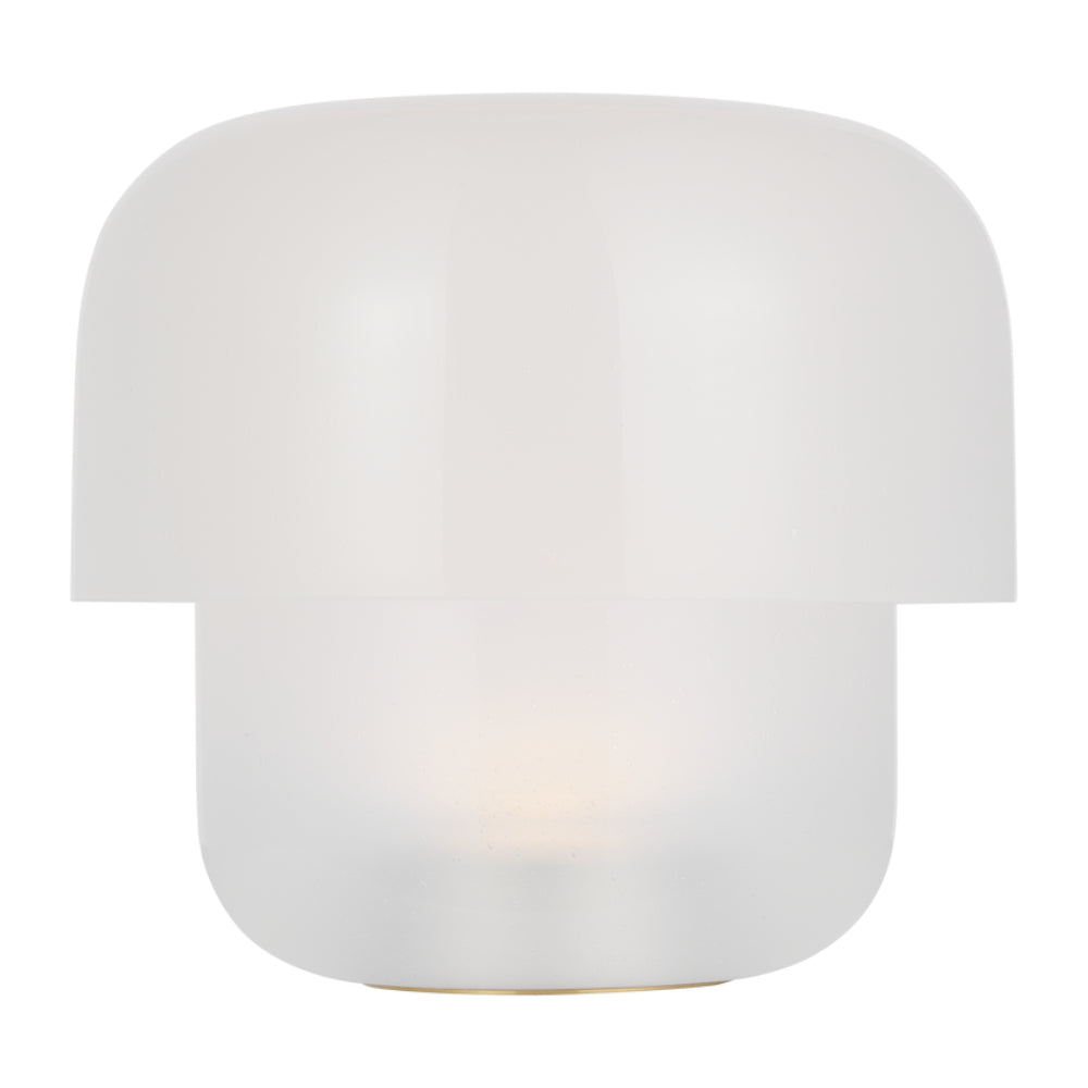 Visual Comfort Bolete Accent Table Lamp