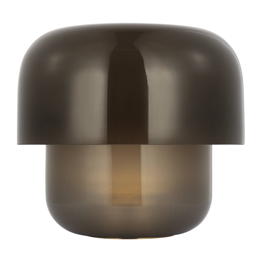 Visual Comfort Bolete Accent Table Lamp