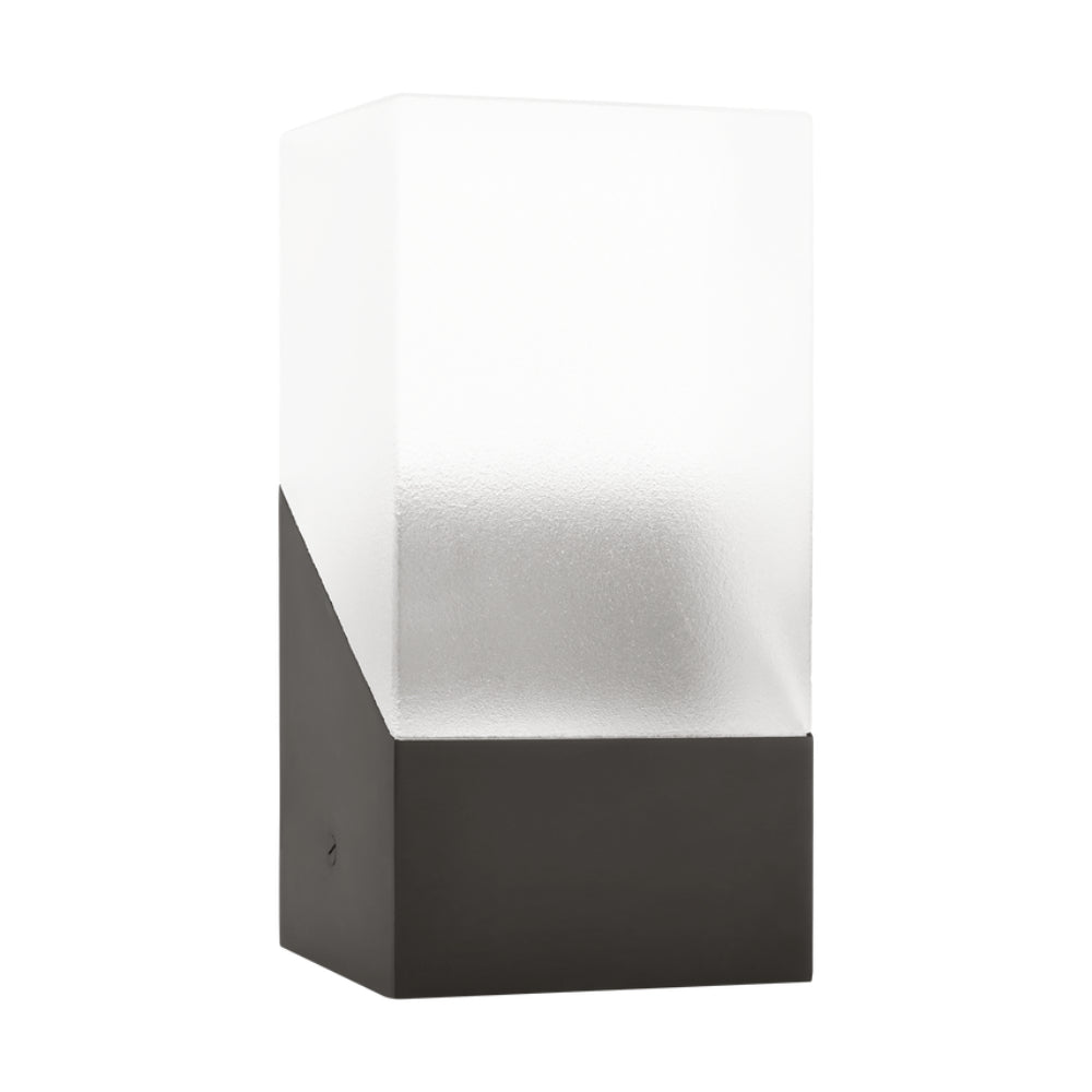 Visual Comfort Pezzo 10 Rechargeable Table Lamp