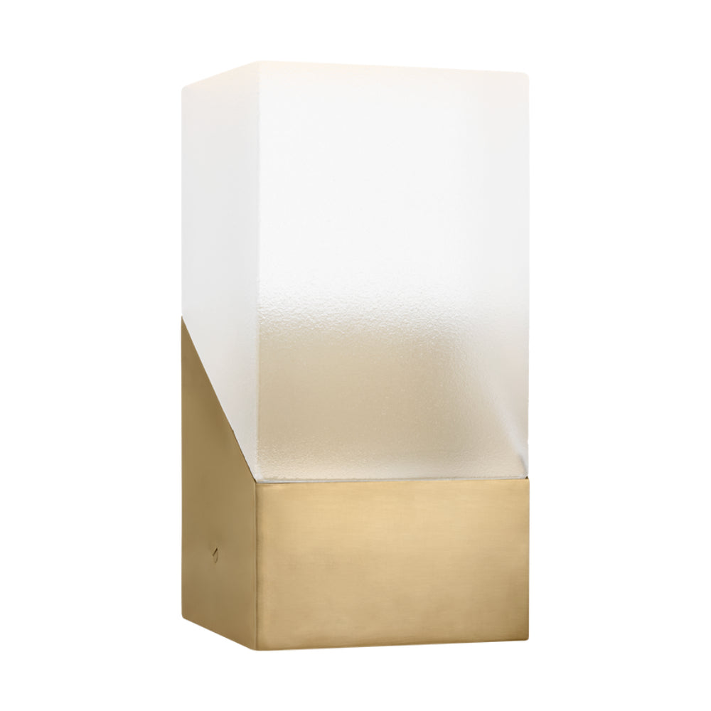 Visual Comfort Pezzo 10 Rechargeable Table Lamp