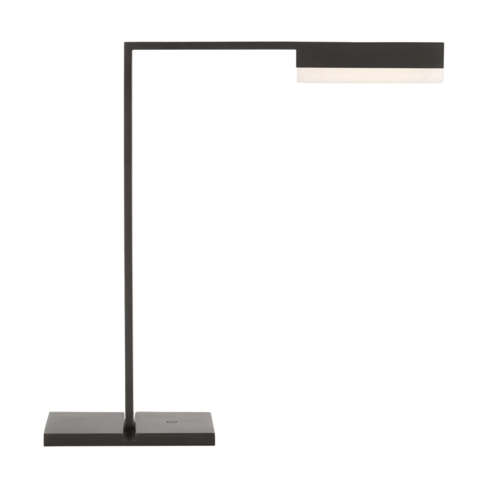 Visual Comfort Linea 15 Table Lamp