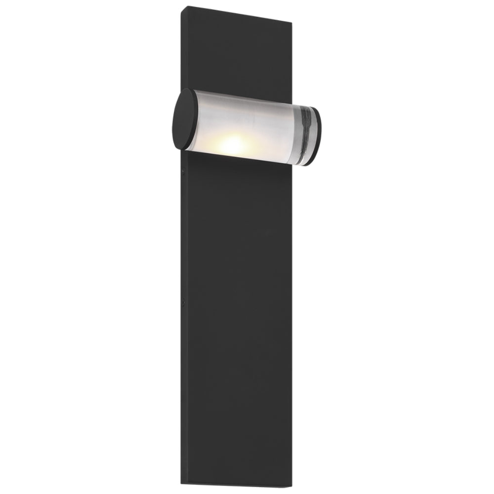Visual Comfort Esfera Medium Sconce