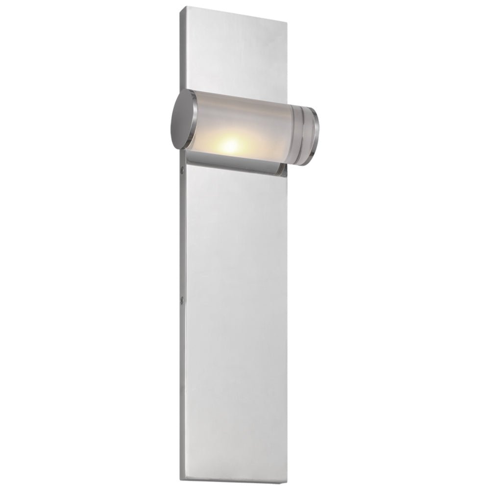 Visual Comfort Esfera Medium Sconce