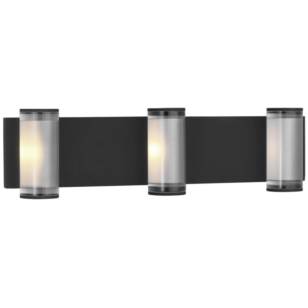 Visual Comfort Esfera Large Sconce