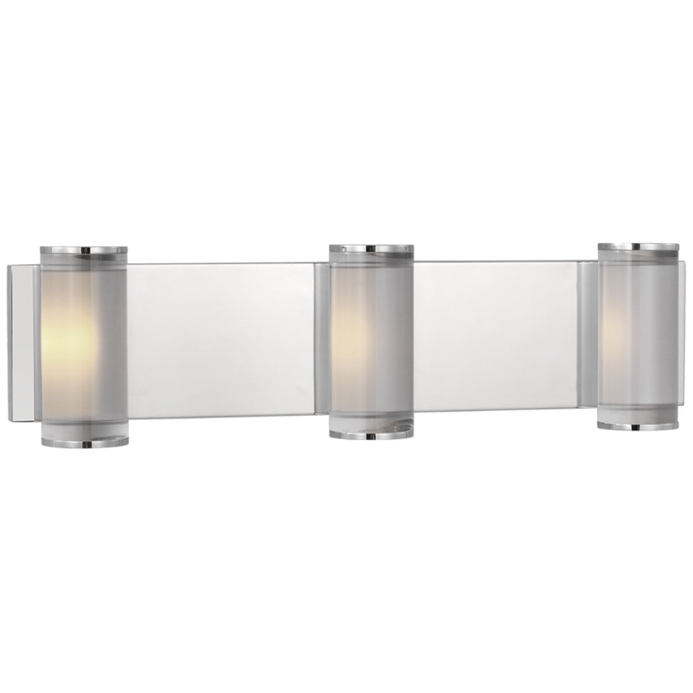 Visual Comfort Esfera Large Sconce