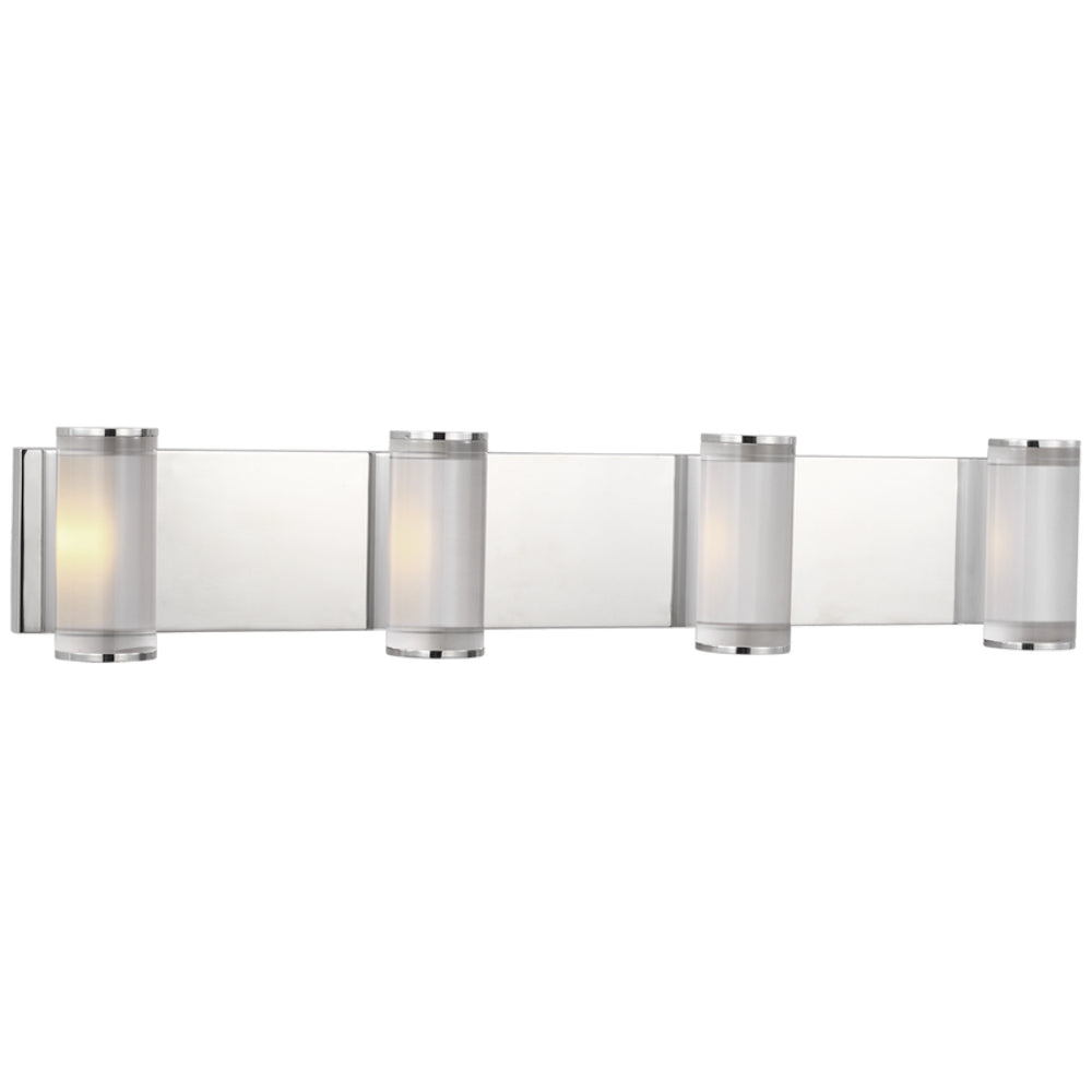 Visual Comfort Esfera X-Large Sconce