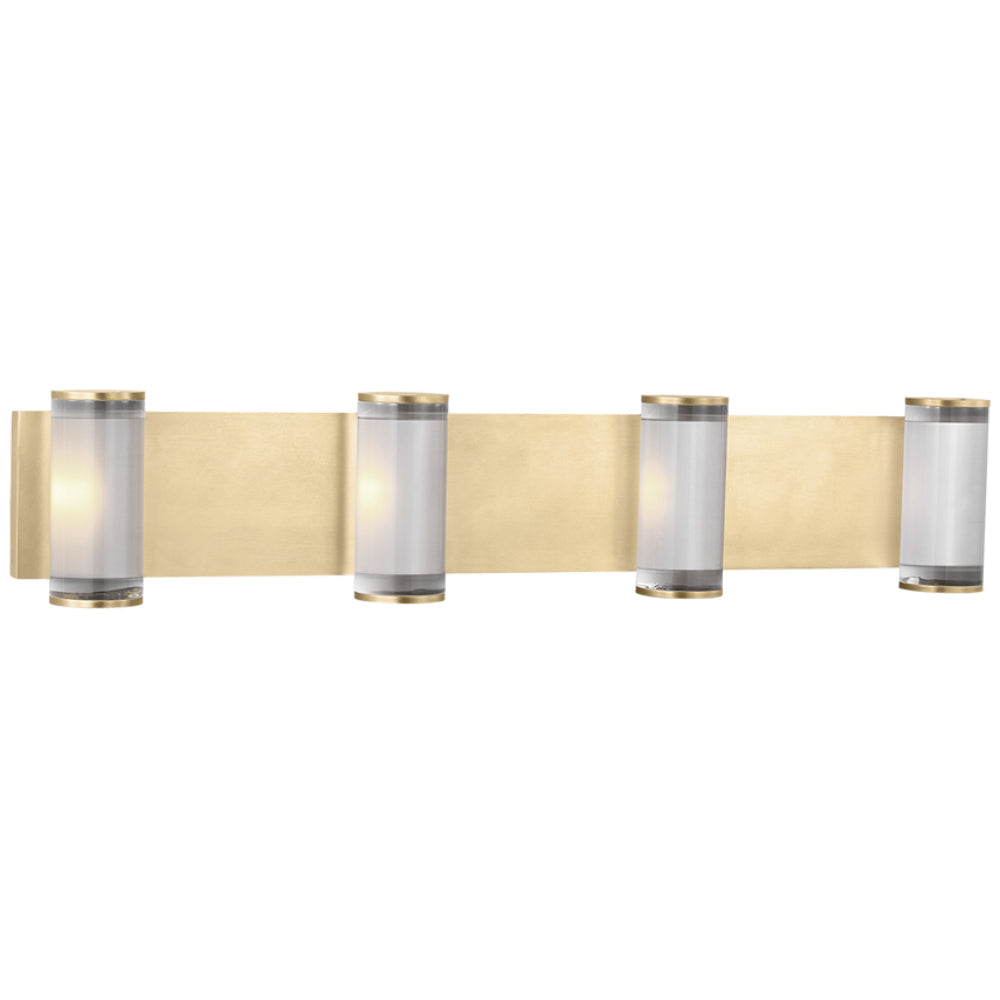Visual Comfort Esfera X-Large Sconce