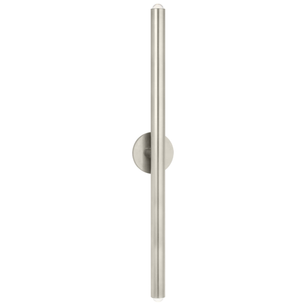 Visual Comfort Ebell X-Large Sconce