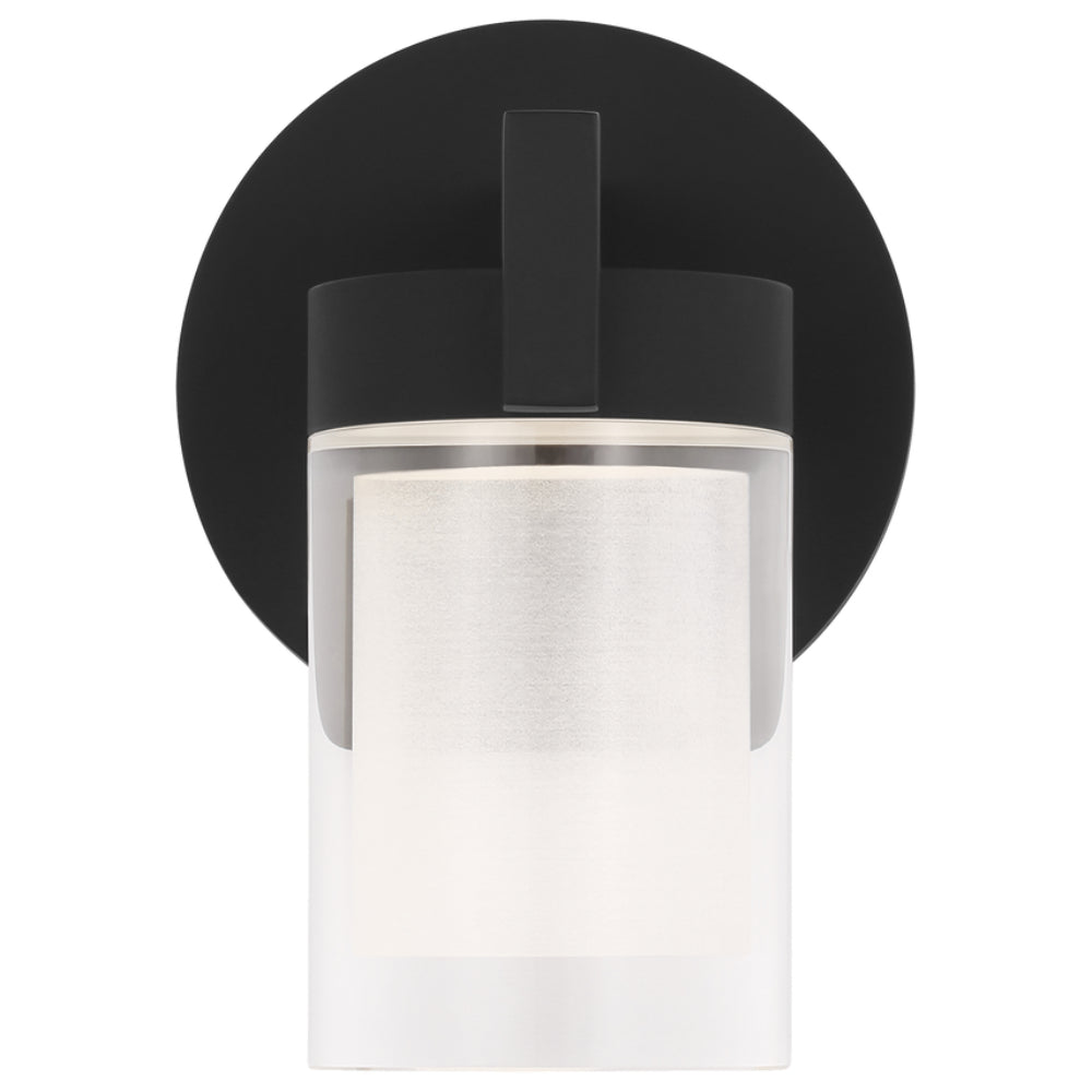 Visual Comfort Esfera Small Sconce