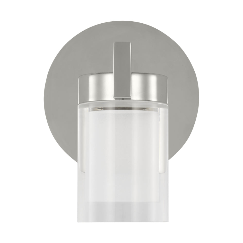 Visual Comfort Esfera Small Sconce