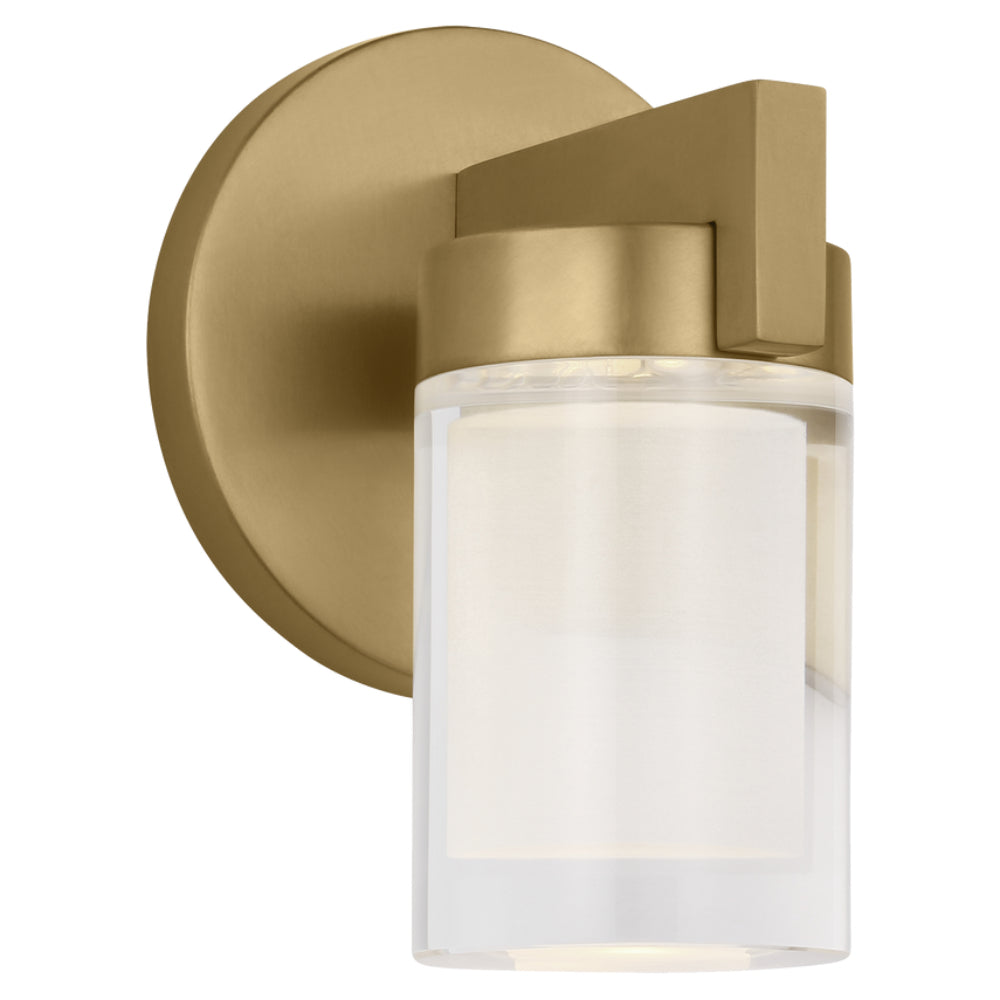 Visual Comfort Esfera Small Sconce