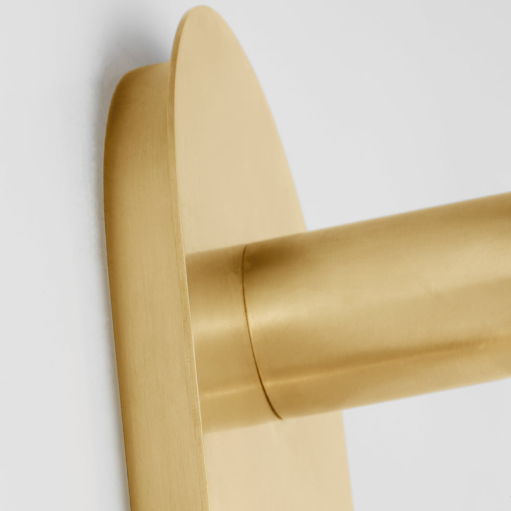 Visual Comfort Fielle X-Large Sconce