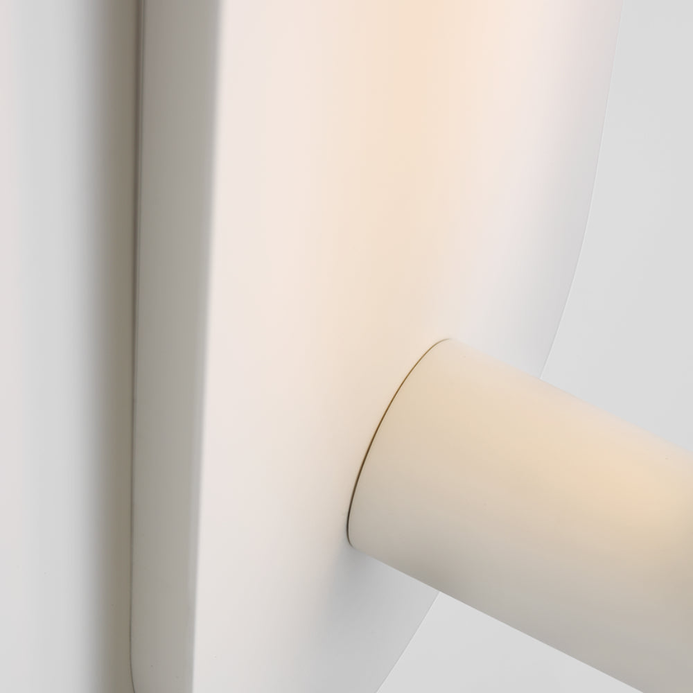 Visual Comfort Fielle X-Large Sconce