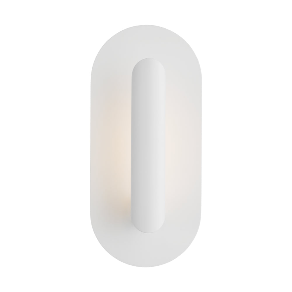 Visual Comfort Fielle Small Sconce