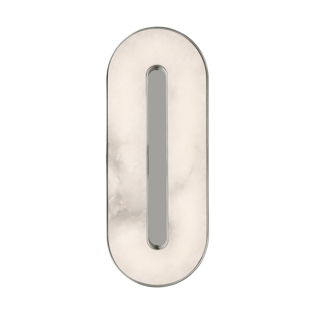 Visual Comfort Wyllis 12 Sconce