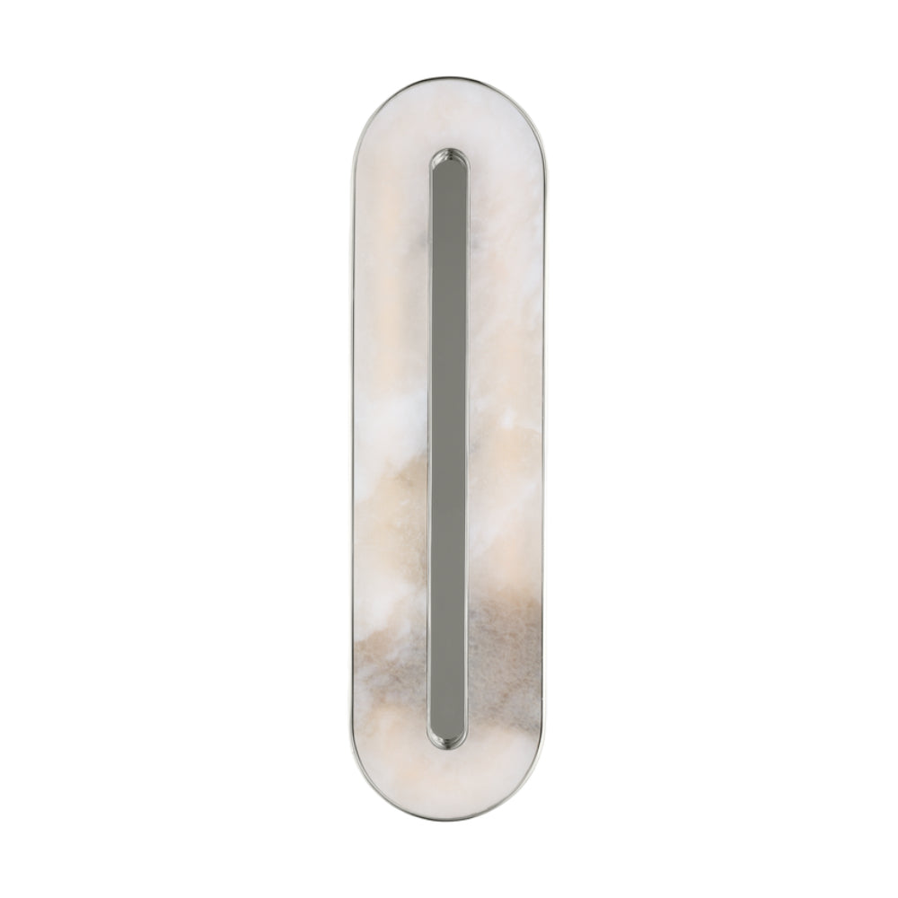 Visual Comfort Wyllis 18 Sconce