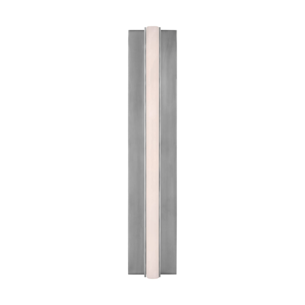 Visual Comfort Linea 15 Sconce