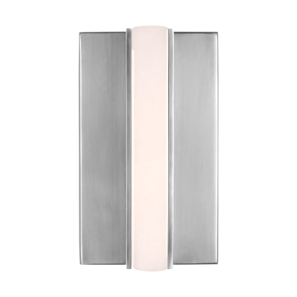 Visual Comfort Linea 5 Sconce