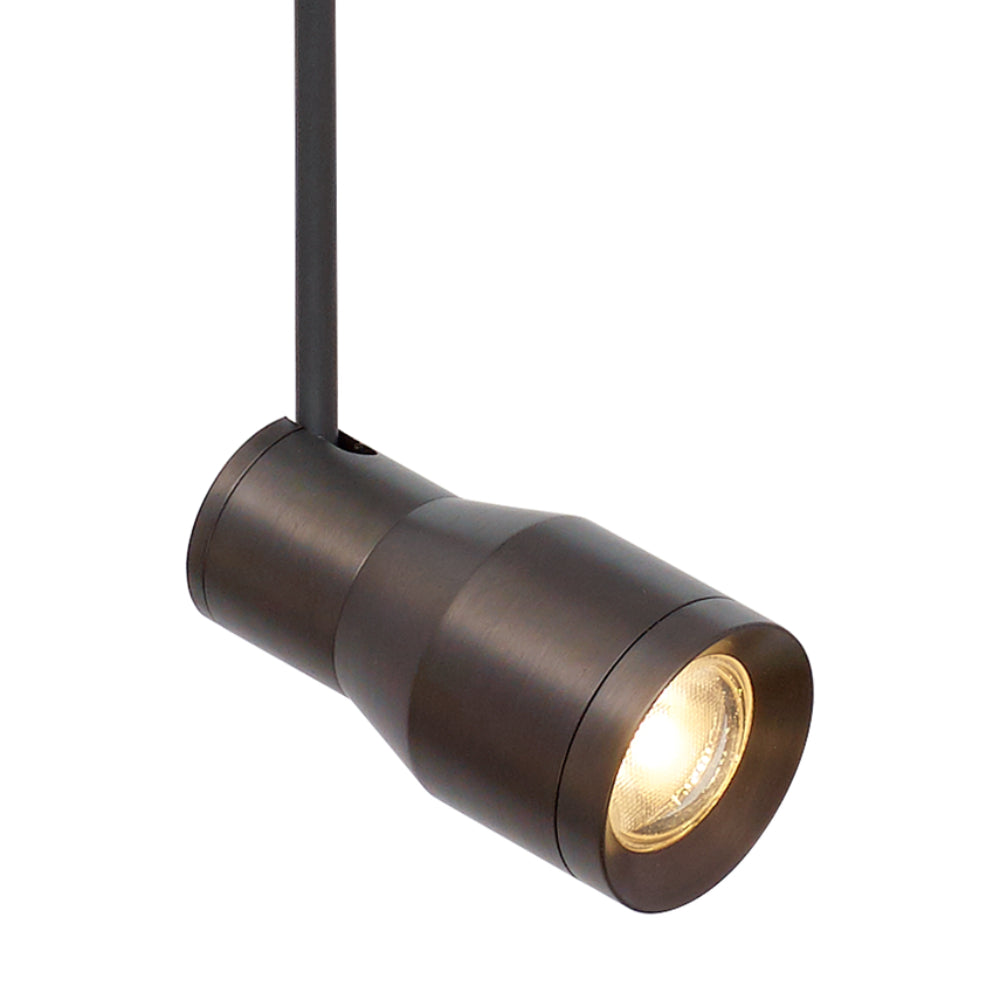 Tech Lighting 700 Ace Head SeginusLighting